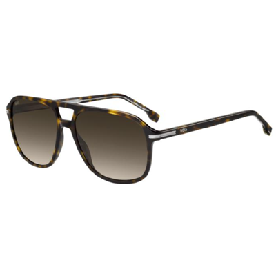 Hugo Boss 1751/S Sunglasses